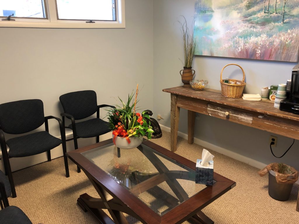 About us Blue Skies Psychological Services